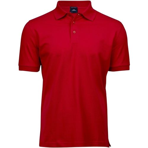 Polo Tee Jays Luxury - Tee Jays - Modalova