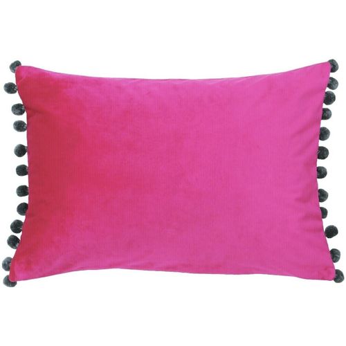Coussins Paoletti 35x50cm RV1120 - Paoletti - Modalova