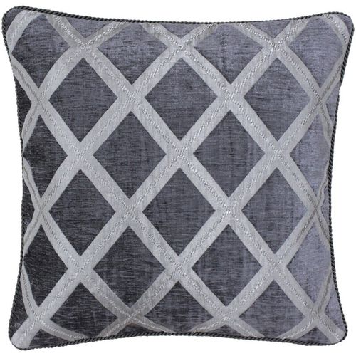 Housses de coussins 45x45cm RV1255 - Riva Home - Modalova