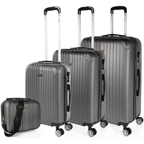 Valise Itaca Sevron - Itaca - Modalova