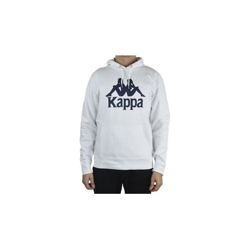 Veste Kappa Taino Hooded - Kappa - Modalova