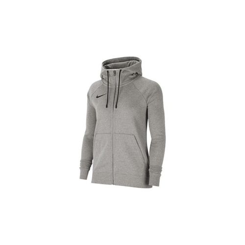 Veste Nike Wmns Park 20 Hoodie - Nike - Modalova