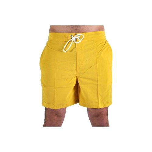 Maillots de bain Short de bain Anchor - Speedo - Modalova