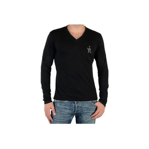 T-shirt Japan Rags Ligure - Japan Rags - Modalova