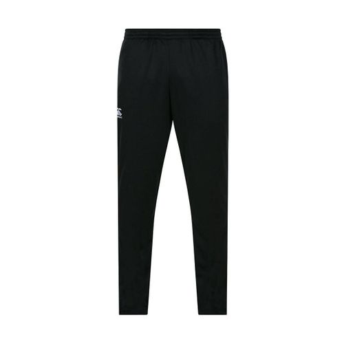 Jogging Canterbury RD519 - Canterbury - Modalova