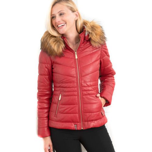 Veste Oakwood JAM FEU 509 - Oakwood - Modalova