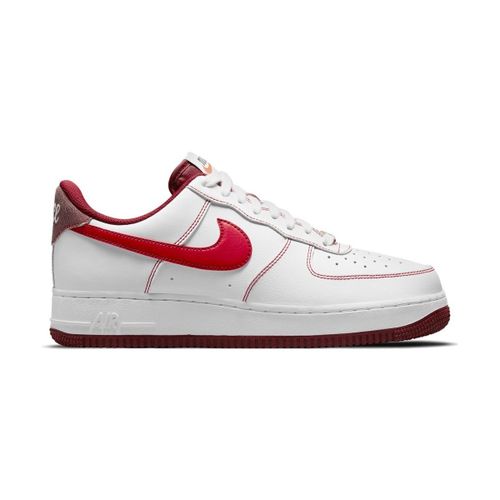 Baskets basses Nike Air Force 1 07 - Nike - Modalova