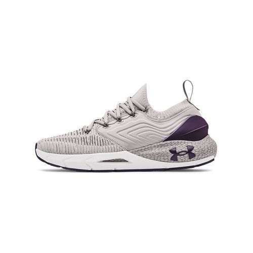 Baskets basses Basket HOVR PHANTOM 2 - Under Armour - Modalova
