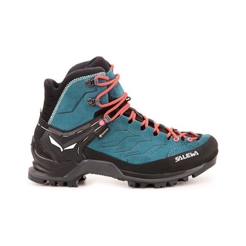 Chaussures Mtn Trainer Mid Gtx - Salewa - Modalova