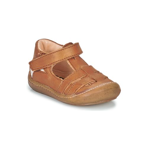 Sandales plates GBB LIROY FLEX - GBB - Modalova
