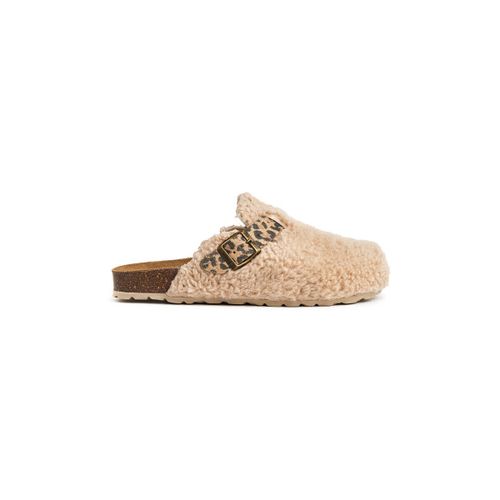 Mules Billowy 7055C09 - Billowy - Modalova