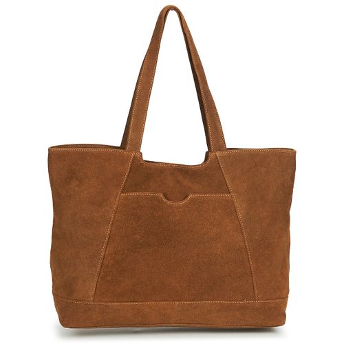 Cabas Betty London PASTINE - Betty London - Modalova