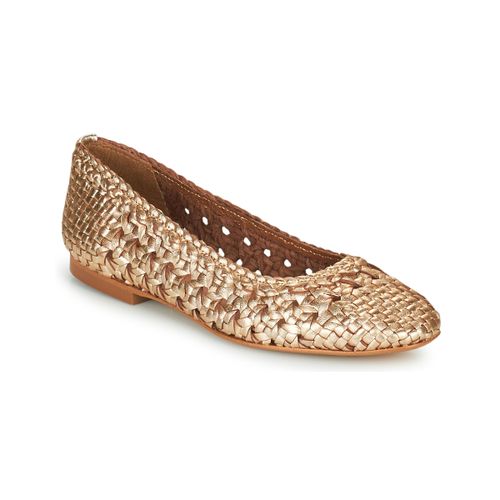 Ballerines JB Martin SOLAIRE - JB Martin - Modalova