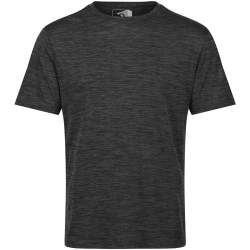 T-shirt Regatta Fingal Edition - Regatta - Modalova