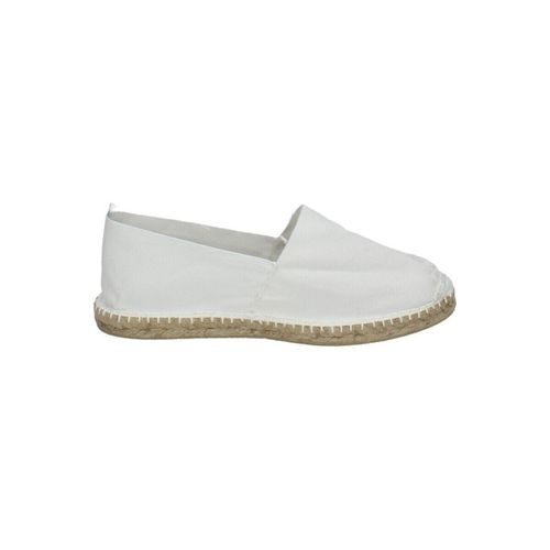 Espadrilles Made In Spain - Made In Spain - Modalova