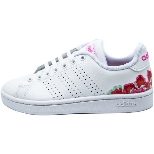 Baskets adidas Advantage - adidas - Modalova