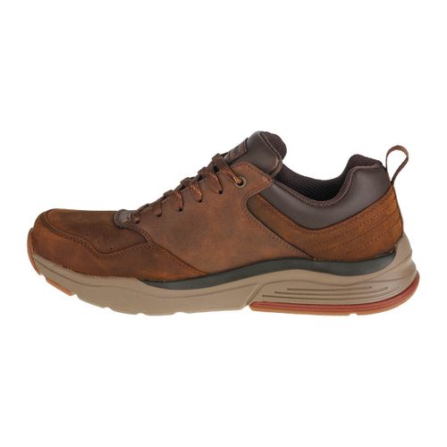 Baskets basses Benago-Treno - Skechers - Modalova