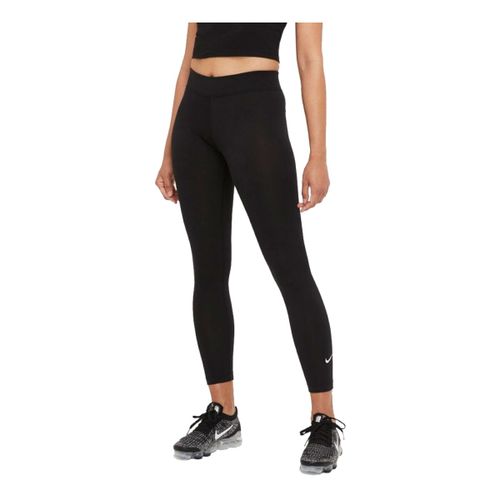 Collants NSW Essential 7/8 Leggings - Nike - Modalova