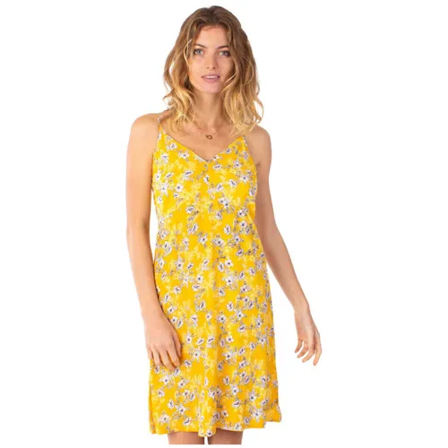 Robe Coton Du Monde Bea - Coton Du Monde - Modalova
