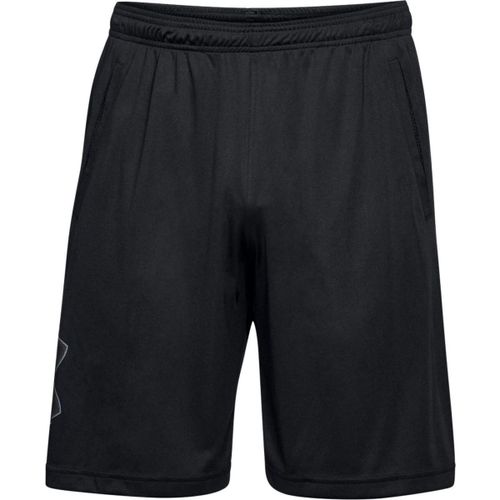 Short Under Armour Tech - Under Armour - Modalova