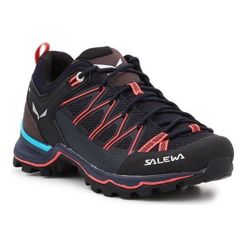 Chaussures Ws Mtn Trainer Lite 61364-3993 - Salewa - Modalova