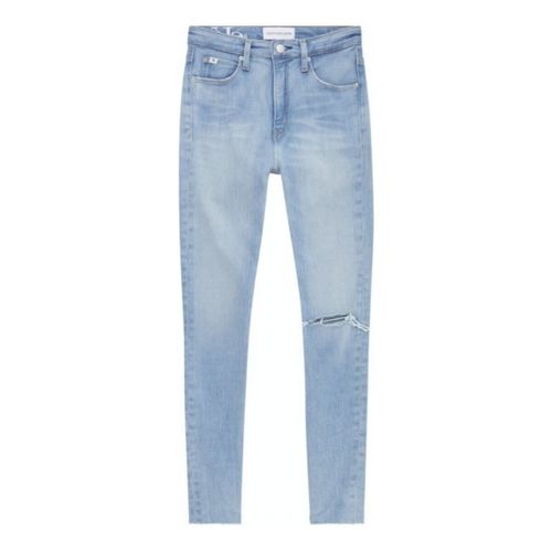Jeans skinny Jean skinny Ref 53548 1AA - Calvin Klein Jeans - Modalova