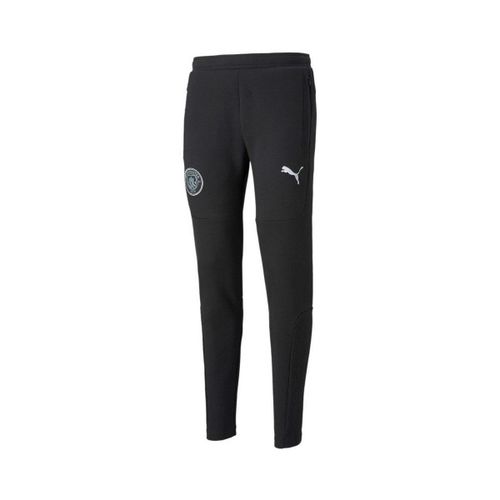 Jogging Pantalon de survêtement - Puma - Modalova