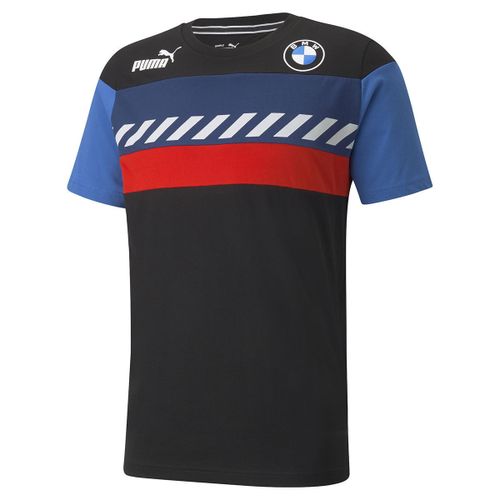 T-shirt Tee-shirt BMW M MOTORSPORT SDS - Puma - Modalova