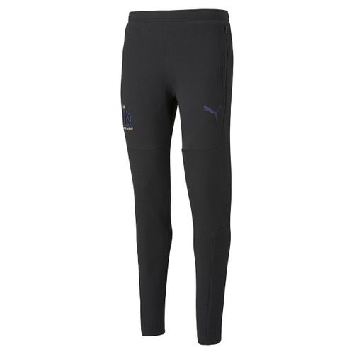 Jogging Pantalon de survêtement OM - Puma - Modalova