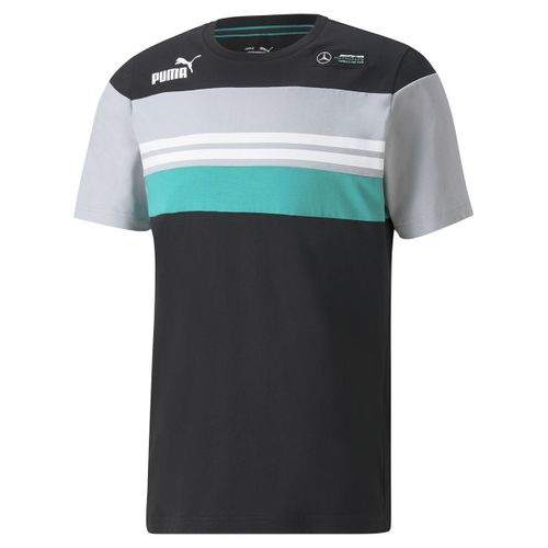 T-shirt Puma Tee-shirt MAPF1 SDS - Puma - Modalova