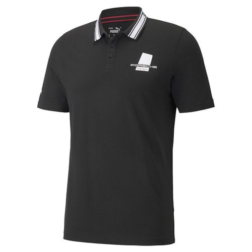 T-shirt Puma Polo PL - Puma - Modalova