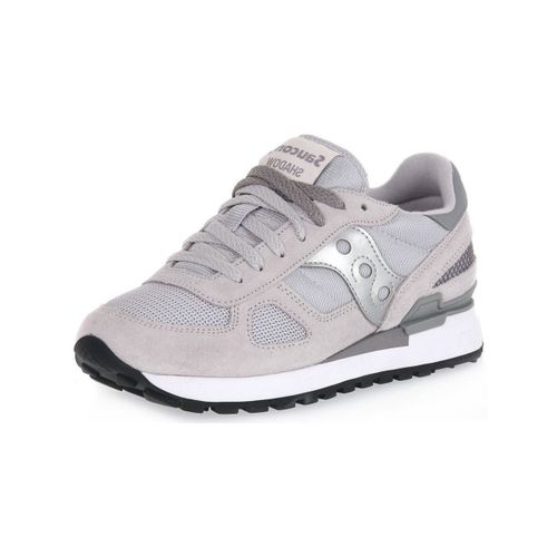 Baskets Saucony SHADOW ORIGINAL W - Saucony - Modalova