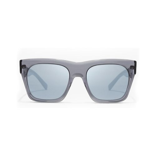 Lunettes de soleil Narciso grey Blue Chrome - Hawkers - Modalova