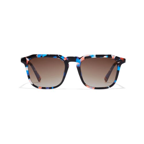 Lunettes de soleil Eternity capri Carey - Hawkers - Modalova
