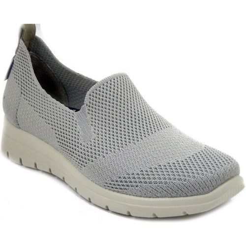 Slip ons Chaussures, Slipon, Textile, Semelle Amovible - 27D38 - Fly Flot - Modalova