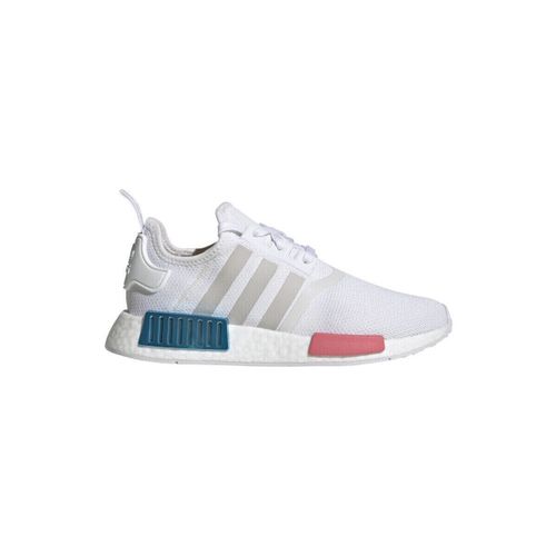 Baskets basses Basket Originals NMD R1 - adidas - Modalova