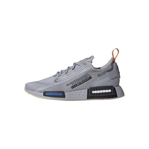 Baskets basses Basket Originals NMD R1 - adidas - Modalova