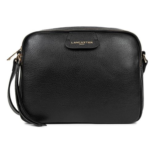Sac LANCASTER Sac trotteur Dune - LANCASTER - Modalova