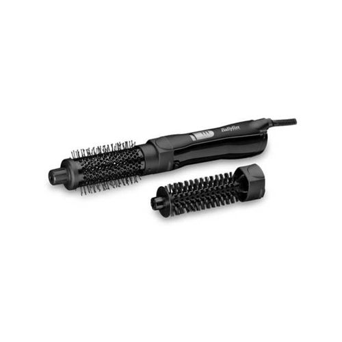 Accessoires cheveux Cepillo De Aire As82e Shape Smooth 800w - Babyliss - Modalova