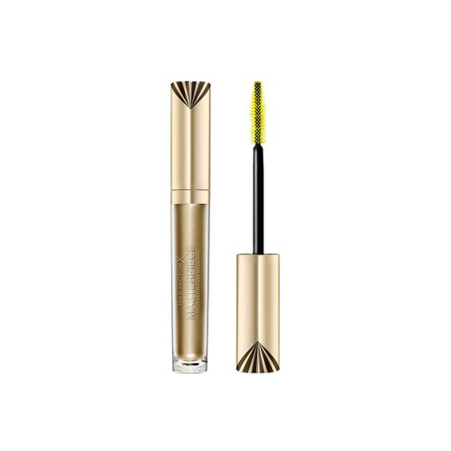 Mascaras Faux-cils Masterpiece High Definition Mascara 001-rich Black - Max Factor - Modalova