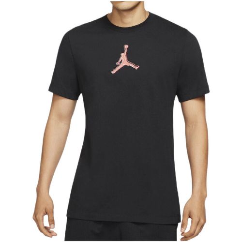 T-shirt Tee-shirt JUMPMAN GFX - Nike - Modalova