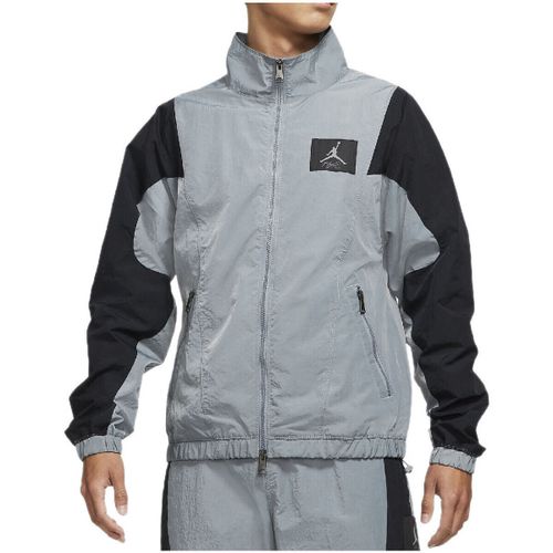 Veste Veste de survêtement - Nike - Modalova