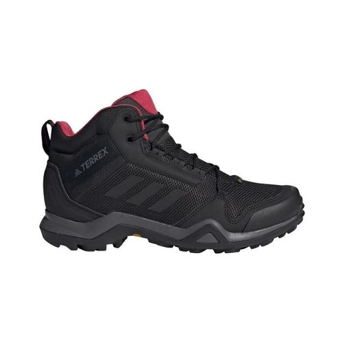 Chaussures Terrex AX3 Mid Gtx - adidas - Modalova