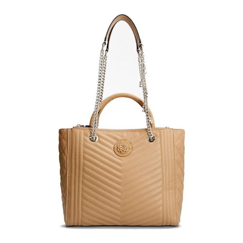 Sac Guess HWVG8127070 - Guess - Modalova