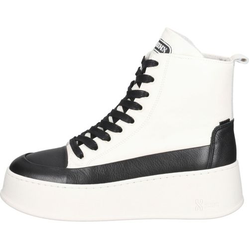 Boots Bronx Bottines - Bronx - Modalova