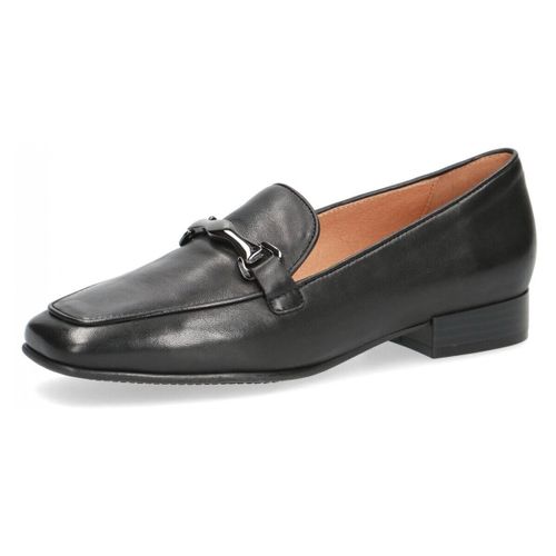 Mocassins Caprice - Caprice - Modalova