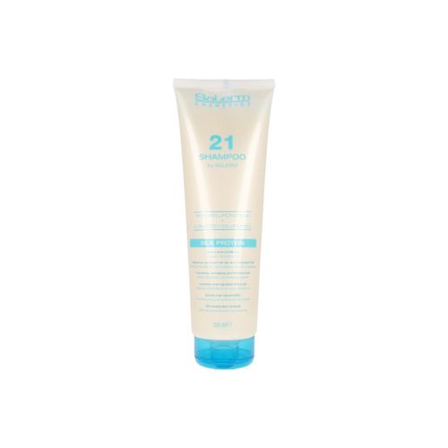 Shampooings Salerm 21 Shampoo - Salerm - Modalova