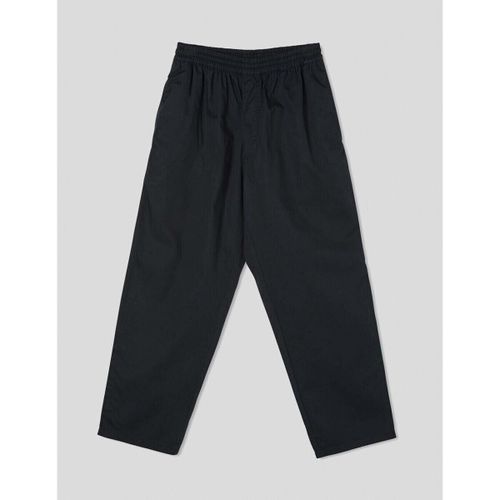 Pantalon Polar Skate Co - Polar Skate Co - Modalova