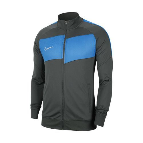 Veste Veste de survêtement ACADEMY - Nike - Modalova