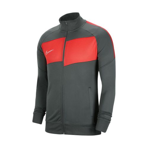 Veste Veste de survêtement ACADEMY - Nike - Modalova